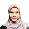 SITI NORAQILAH