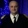 Serhiy Ilyin