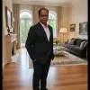 Sanjay Bovlekar