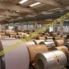 PRECISION METAL INDUSTRIES