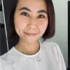 Jia En Kong