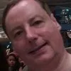 Arthur Crandon
