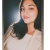 Shivani Behera