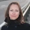 Svetlana Ivanchenko