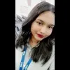 Anisha Paul
