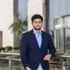 Harsh Kansagra