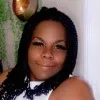 LaShawnda Mosley