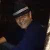 KAPIL SHANGARII