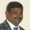 Mohammed Humayoon