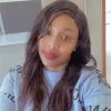 Tumi Jones