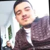 Aziz Bouazza