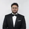 DIKSHANT VATS