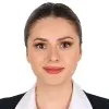 Fjolla Gagica