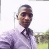 Adeagbo Oluwafemi Peter