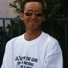 Matt Houseman