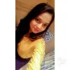 Asha Dekate