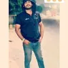 Komal Choudhary