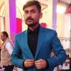 Debojit Chanda