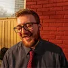 John Gunderson