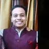 CA Manish Daga