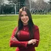 Mariel Guanipa