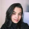 Disha Panchal