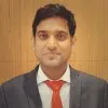 R Ranjan