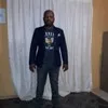 vumile ntonga