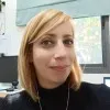 Vered Zeitouny