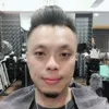 Berry Kuo