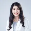Ran Zhou