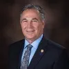 Gerald Robinson