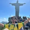 Denilson
