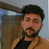 Shumail Shehzad