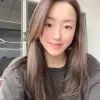Jennifer He