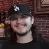 Austin Vargason