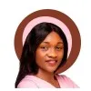 Esther Igbokwe