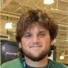 Jacob Oshel