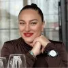 Meline Poghosyan