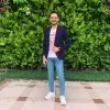 Kamal Ibrahim