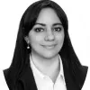 Lucia Hernández