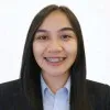 Maria Kharinna De Leon