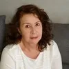 Morella González