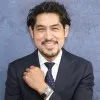 Ivan Acosta