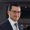 Anis Kammoun