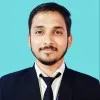Nishant Kumar Singh