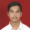 Anirudha Gurjar