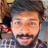 Boopathy