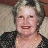 Helen Coleman