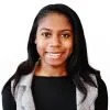 Anesia Jones
